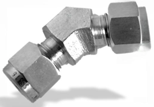 45-degree-Elbow-Union