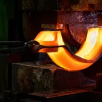 What Is Drop Forging? How the Process Works, Its Types, and Applications