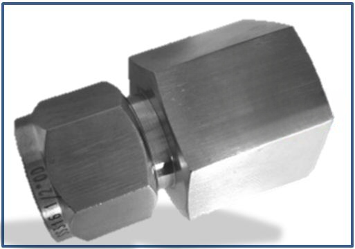 Female Connector