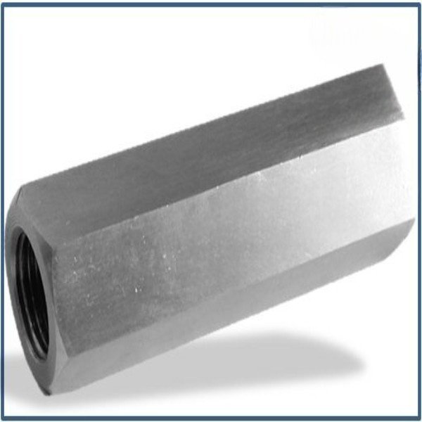 Long Coupling ,10000 psi