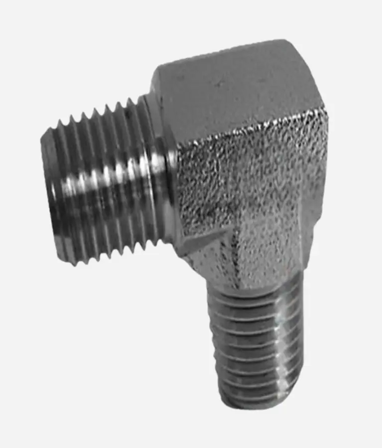ELBOW/1OK MALE-MALE