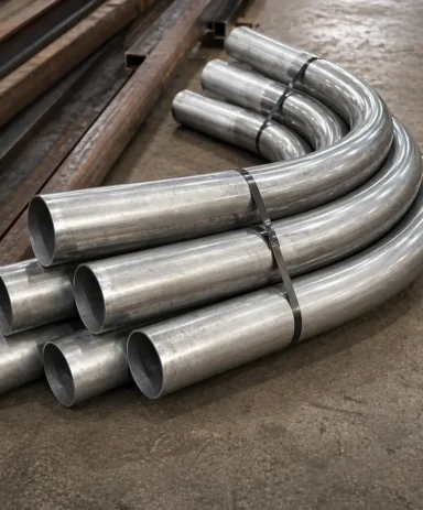 Material Selection