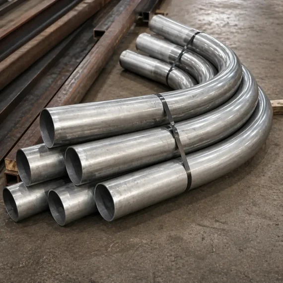 Material Selection