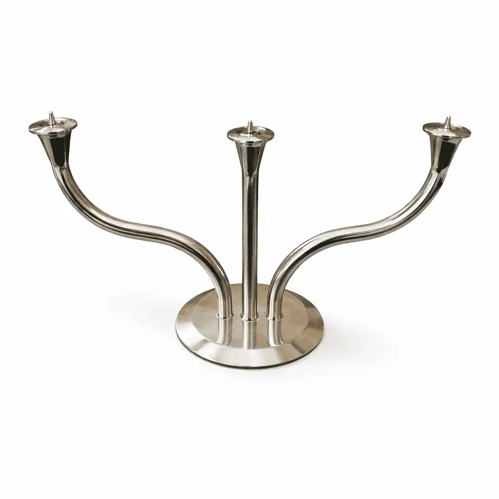 Pipe-Bending-Products (17)