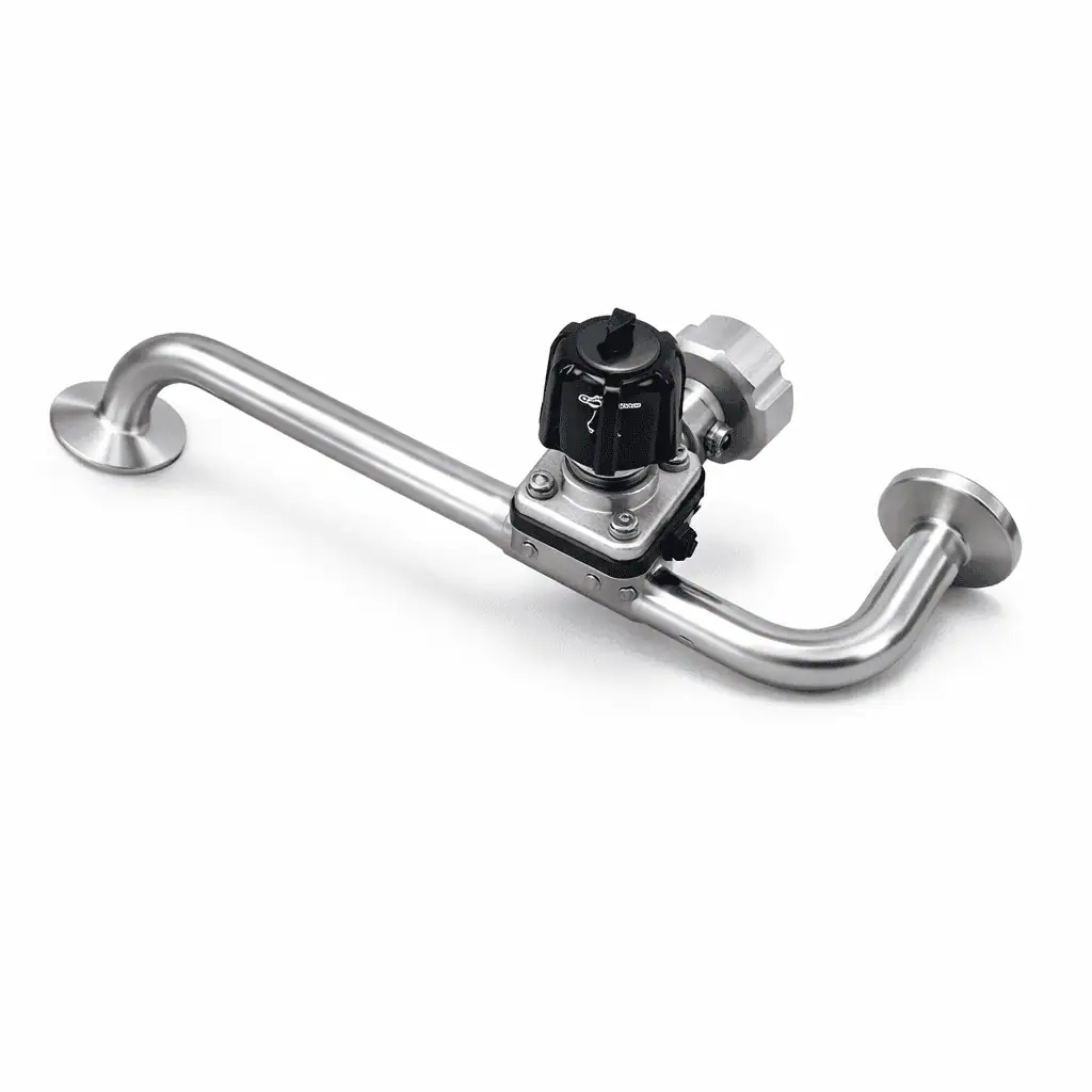Pipe-Bending-Products (19)