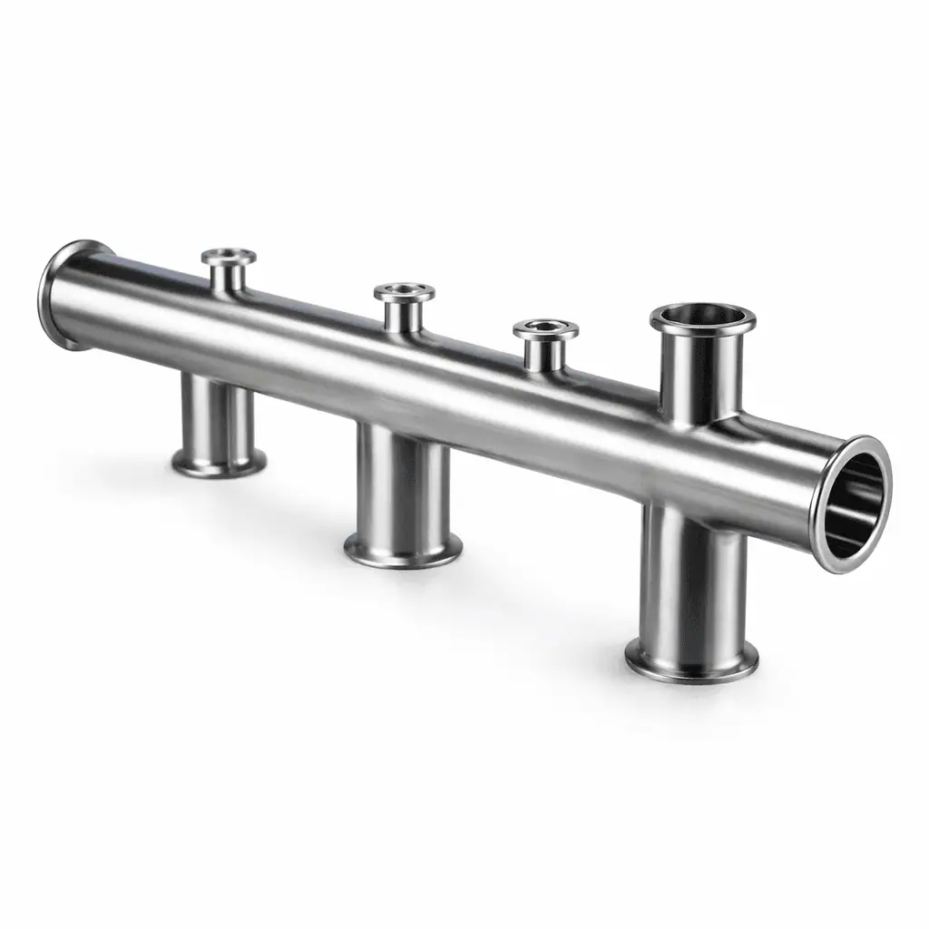 Pipe-Bending-Products (20)