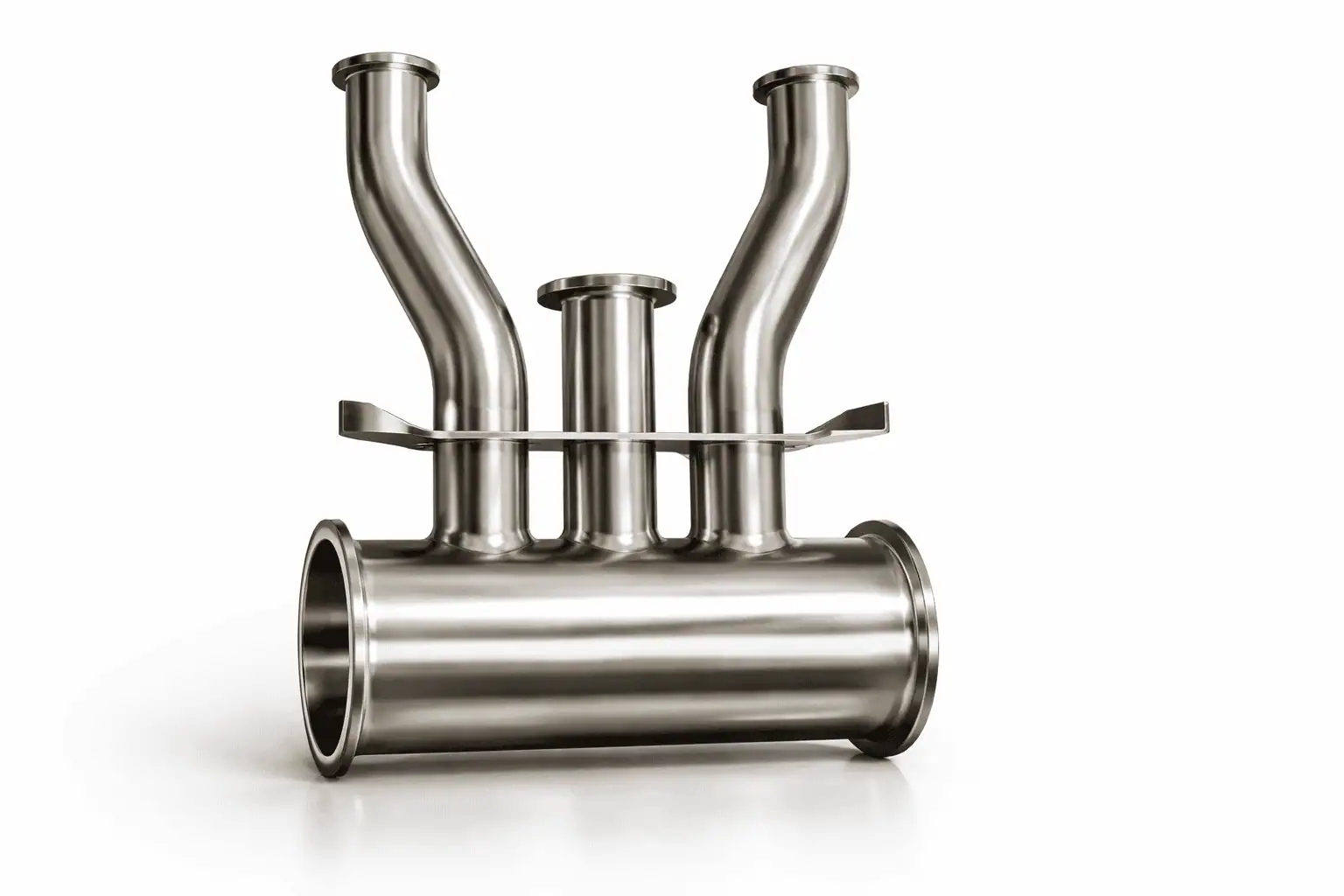 Pipe-Bending-Products (23)