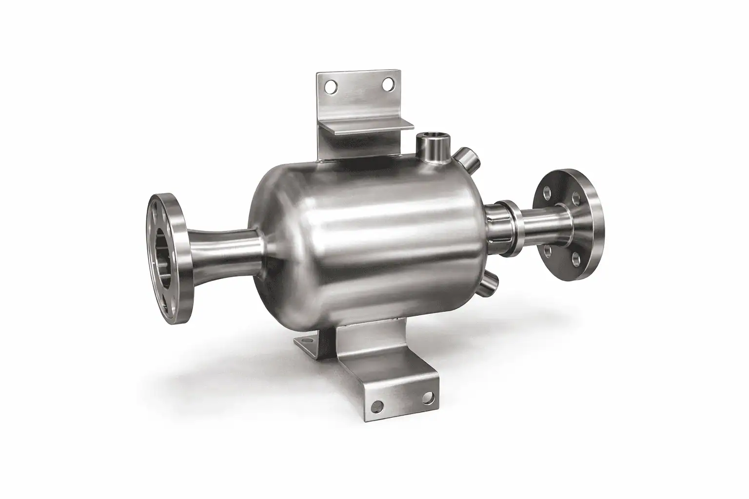 Pipe-Bending-Products (25)