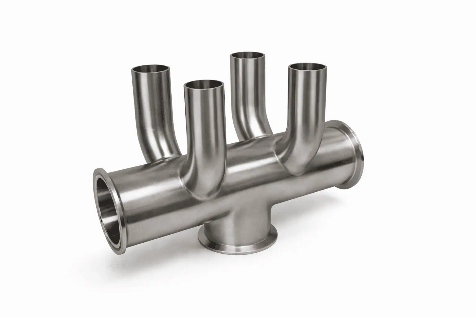 Pipe-Bending-Products (26)