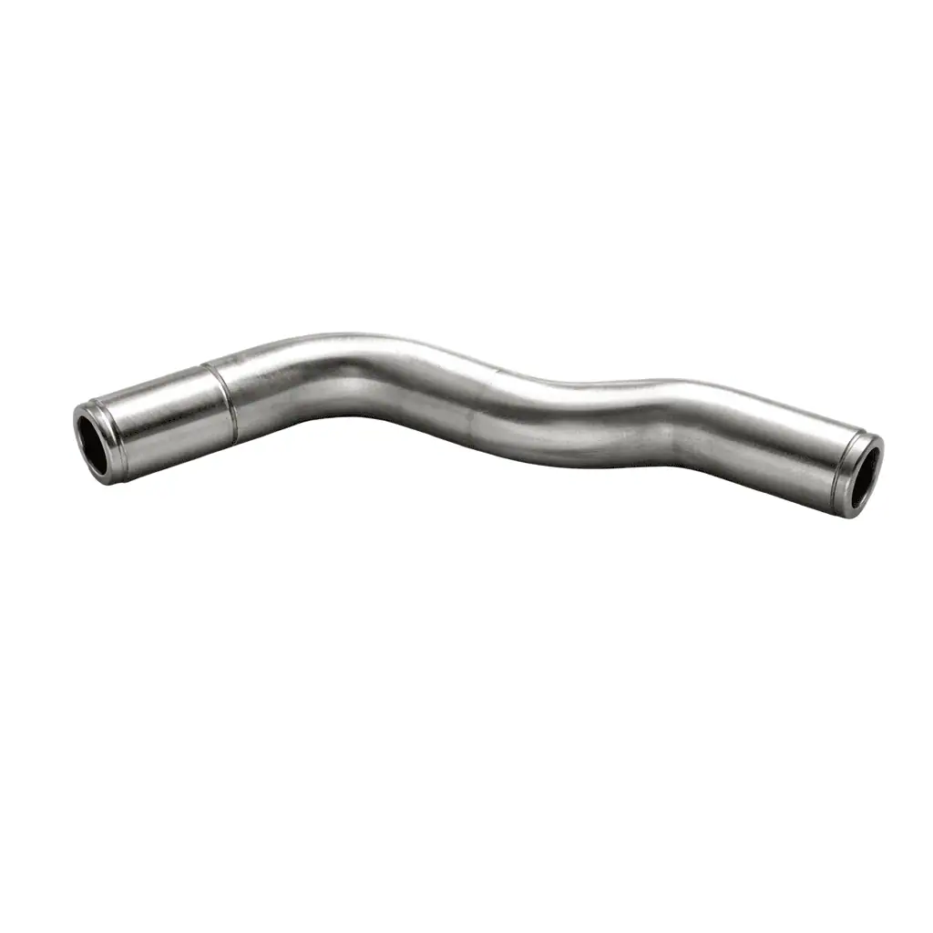 Pipe-Bending-Products (4)