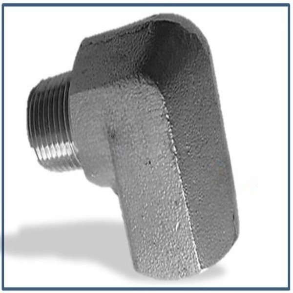 ELBOW/1OK MALE–FEMALE