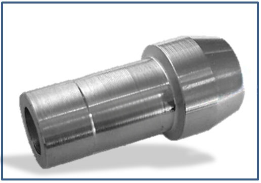 Port Connector