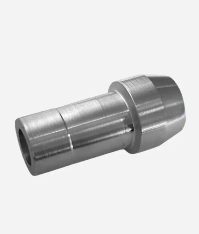 Port Connector