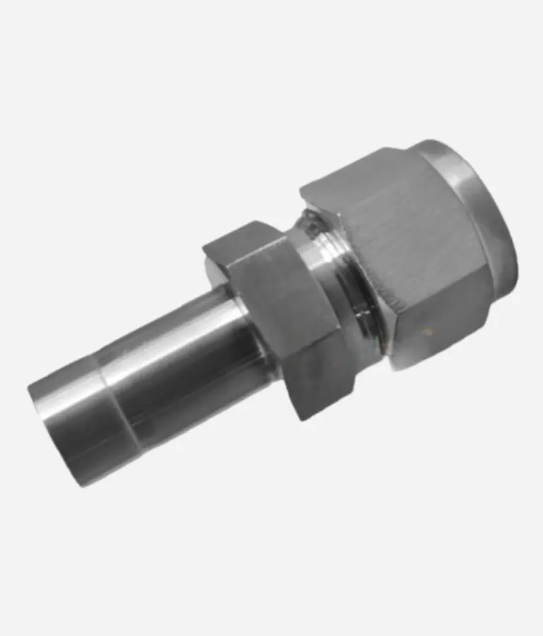 Port Tube Adapter